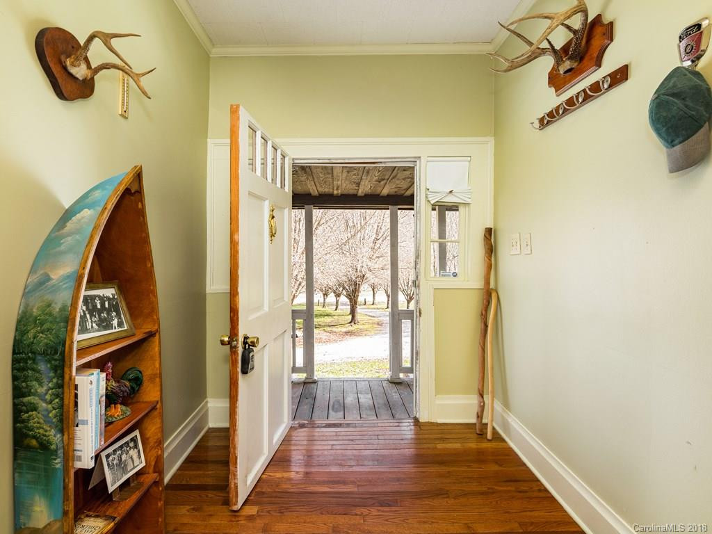 1295 Will Higgins Road - Photo 3