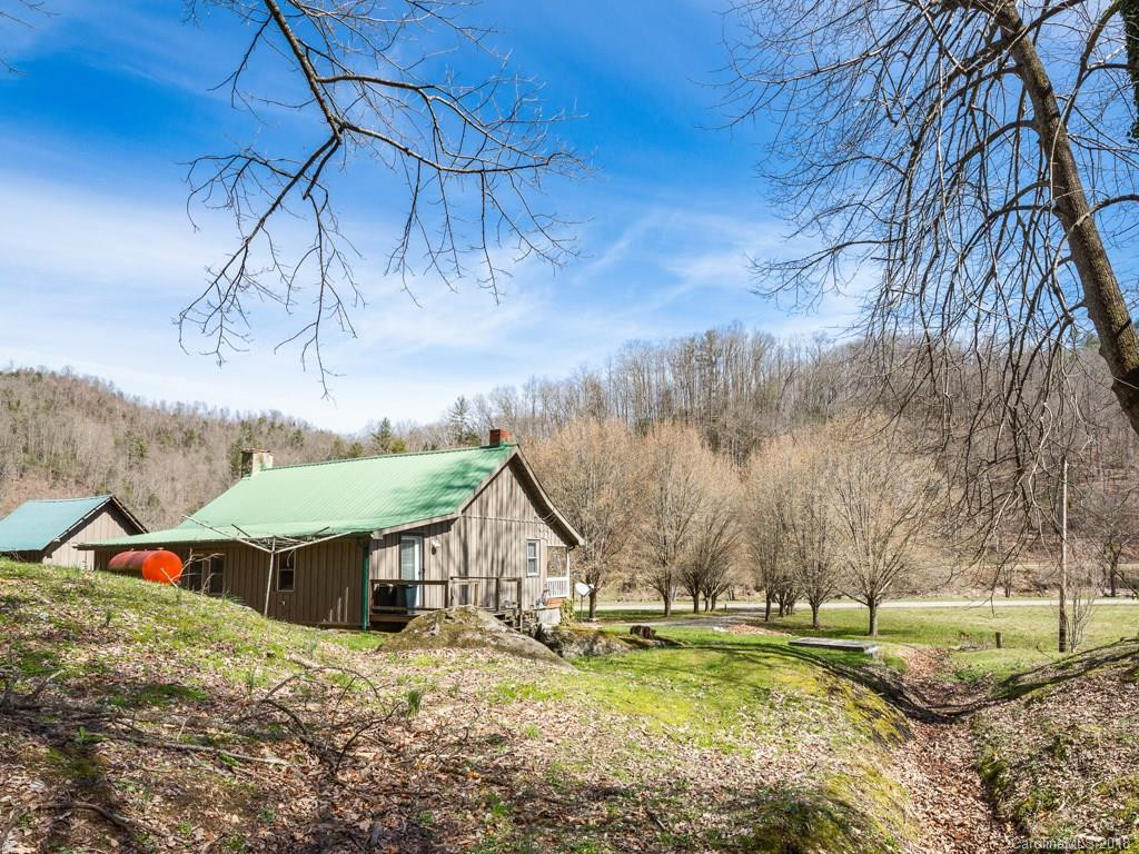 1295 Will Higgins Road - Photo 21