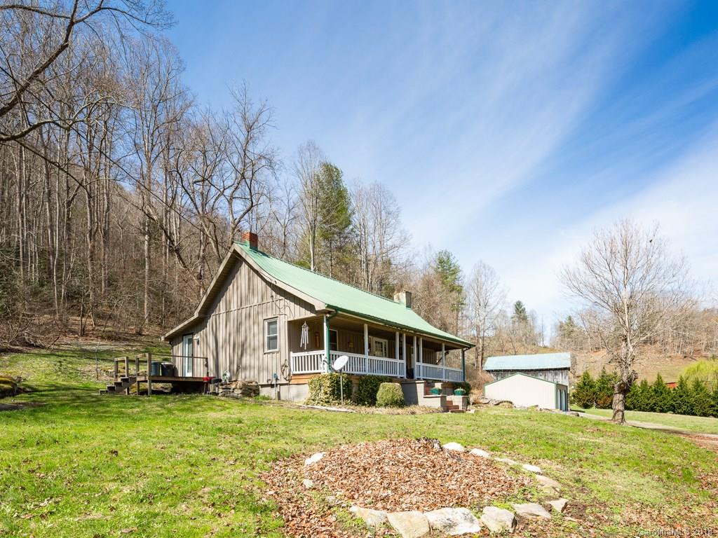 1295 Will Higgins Road - Photo 22