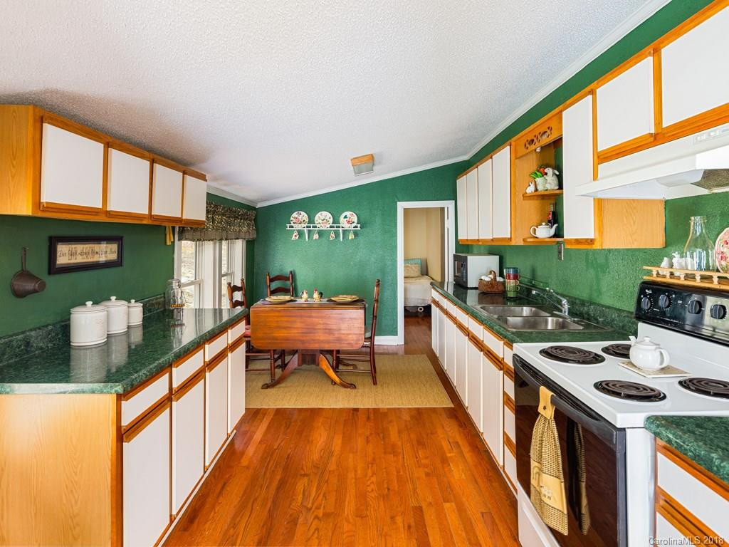 1295 Will Higgins Road - Photo 5