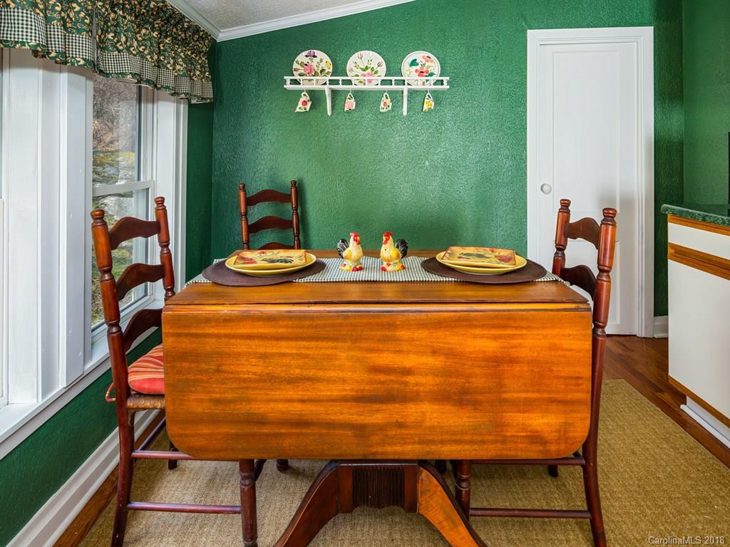 1295 Will Higgins Road - Photo 7