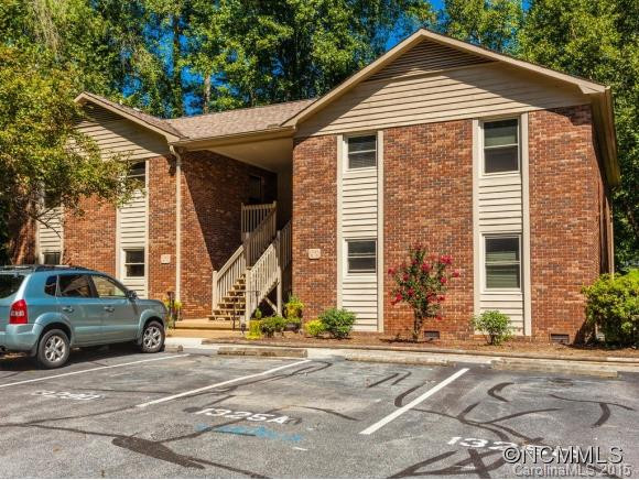 1329 A 4th Ave W - Photo 2