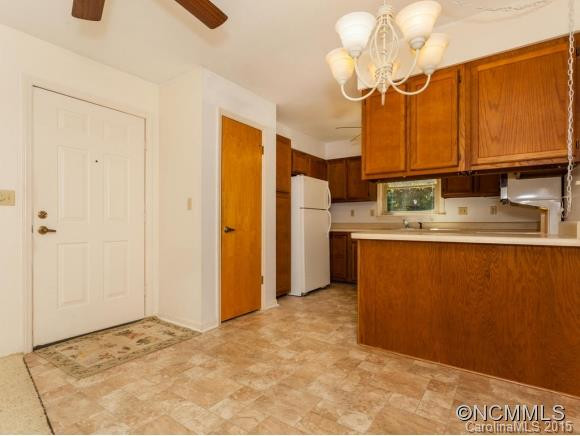 1329 A 4th Ave W - Photo 11