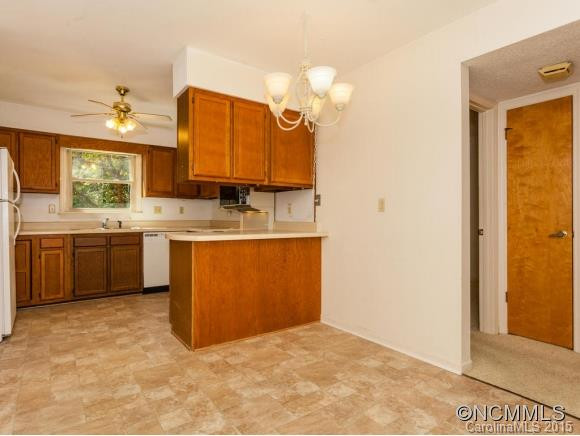 1329 A 4th Ave W - Photo 12
