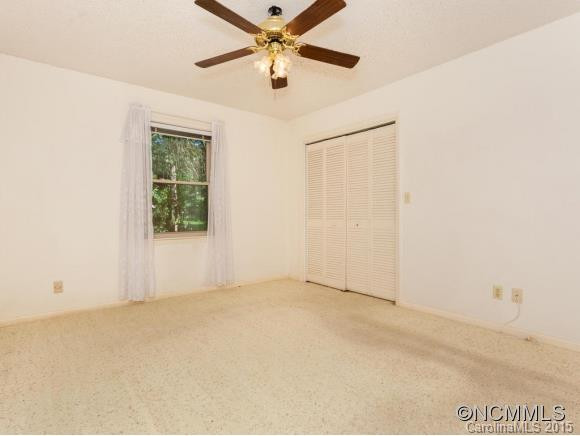 1329 A 4th Ave W - Photo 13