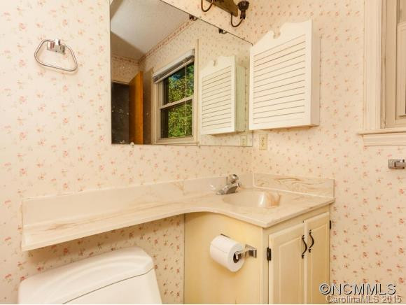 1329 A 4th Ave W - Photo 14