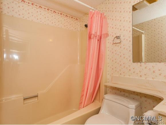 1329 A 4th Ave W - Photo 15