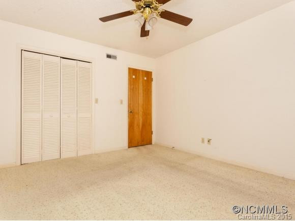1329 A 4th Ave W - Photo 16