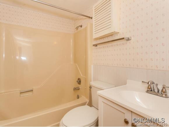 1329 A 4th Ave W - Photo 17