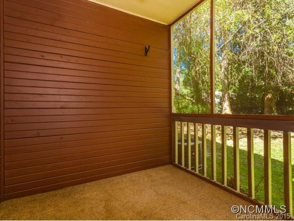 1329 A 4th Ave W - Photo 18