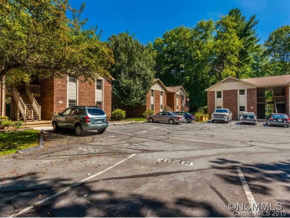 1329 A 4th Ave W - Photo 3