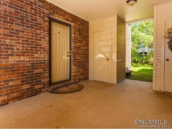 1329 A 4th Ave W - Photo 4
