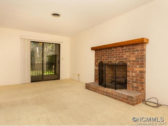 1329 A 4th Ave W - Photo 5