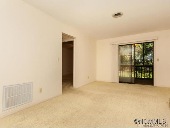 1329 A 4th Ave W - Photo 6