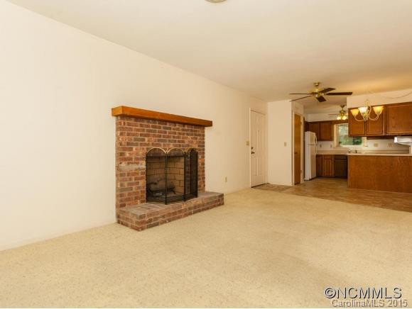 1329 A 4th Ave W - Photo 7