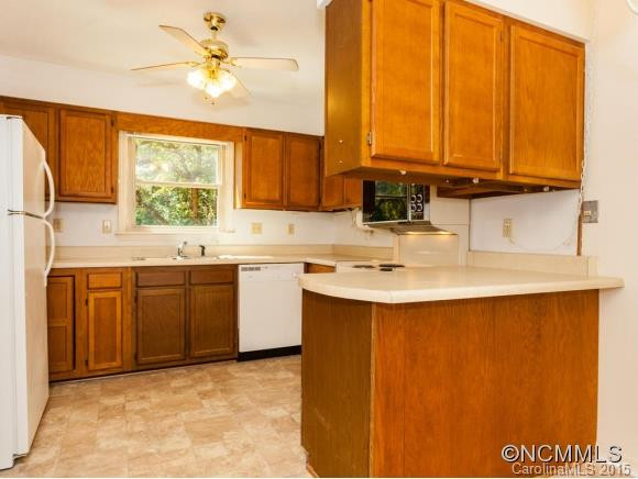 1329 A 4th Ave W - Photo 8