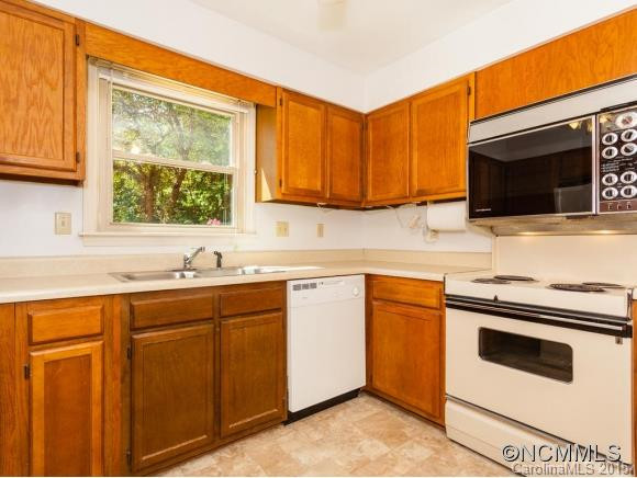 1329 A 4th Ave W - Photo 9