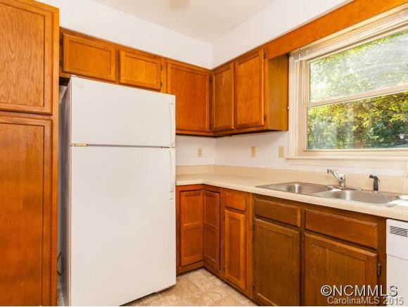 1329 A 4th Ave W - Photo 10