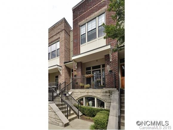 81 Stamford Street - Photo 2
