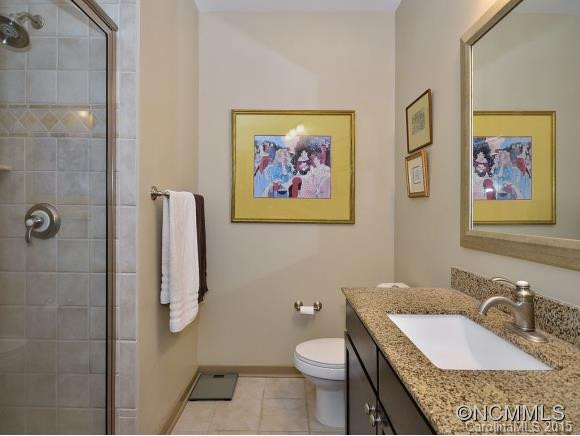 81 Stamford Street - Photo 11