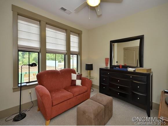 81 Stamford Street - Photo 12