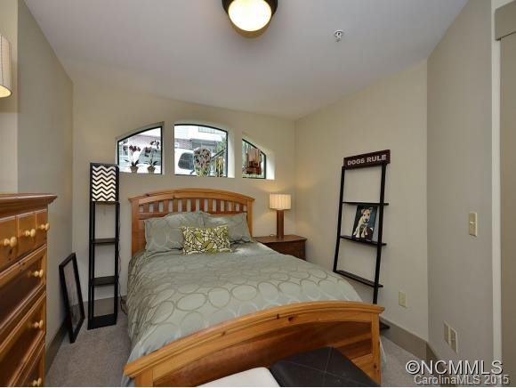 81 Stamford Street - Photo 13