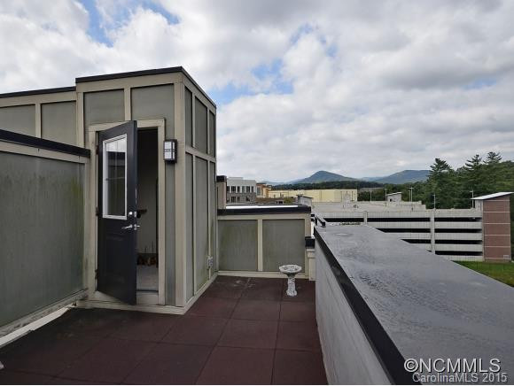 81 Stamford Street - Photo 14