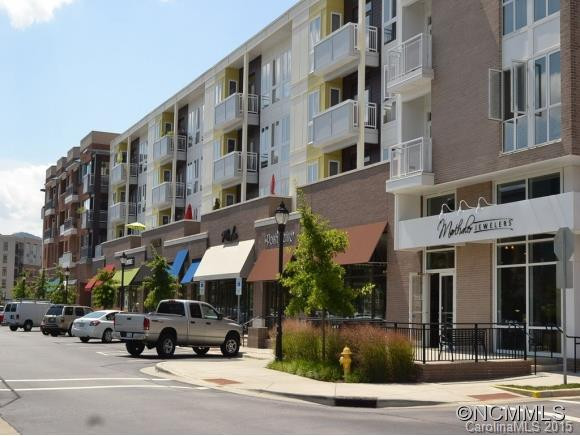 81 Stamford Street - Photo 19