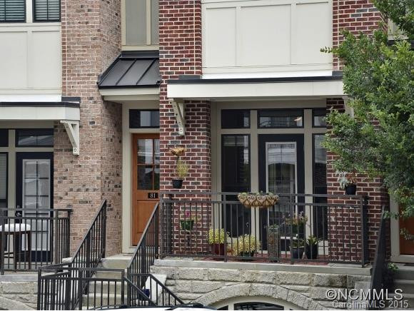 81 Stamford Street - Photo 3