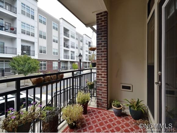 81 Stamford Street - Photo 4
