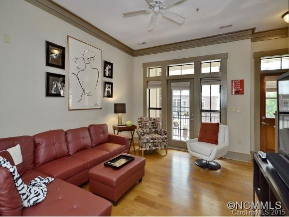 81 Stamford Street - Photo 5