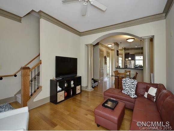 81 Stamford Street - Photo 6