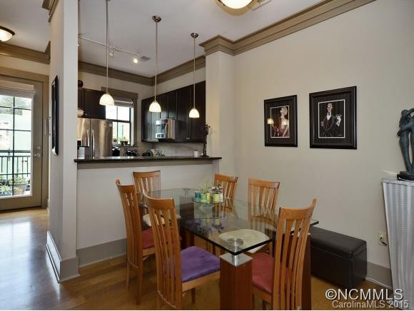 81 Stamford Street - Photo 7