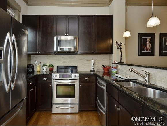 81 Stamford Street - Photo 8