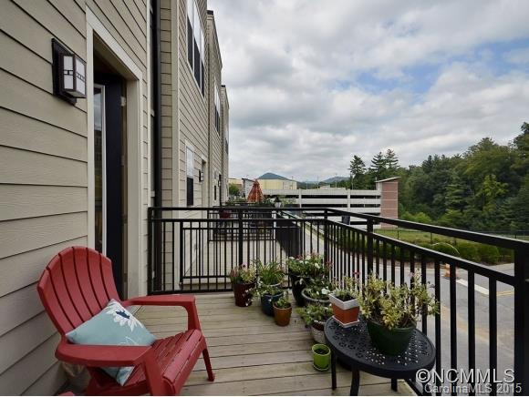81 Stamford Street - Photo 9