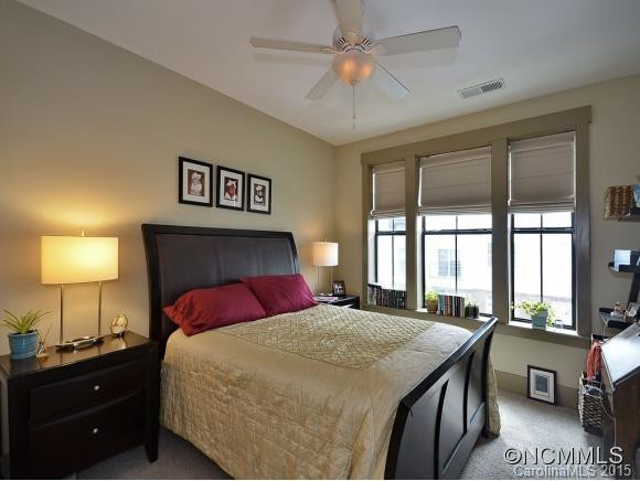 81 Stamford Street - Photo 10