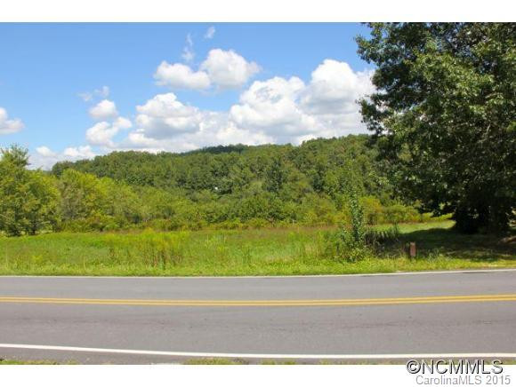 507 Big Willow Road - Photo 2