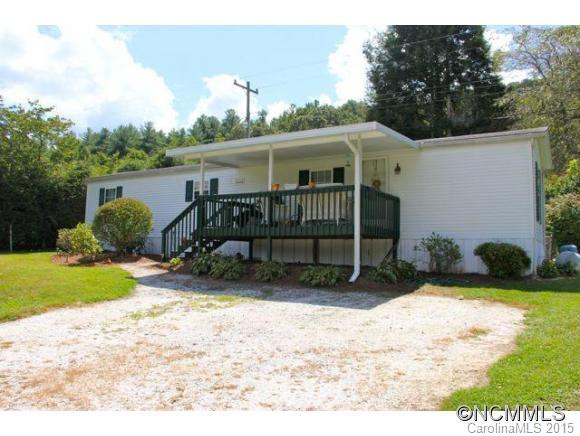 507 Big Willow Road - Photo 12