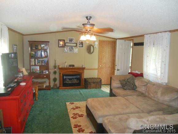 507 Big Willow Road - Photo 3