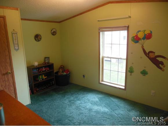 507 Big Willow Road - Photo 4
