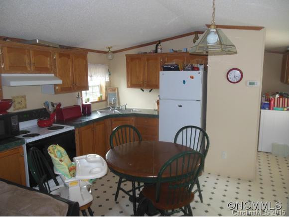 507 Big Willow Road - Photo 5