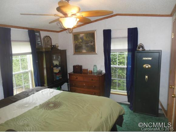 507 Big Willow Road - Photo 6