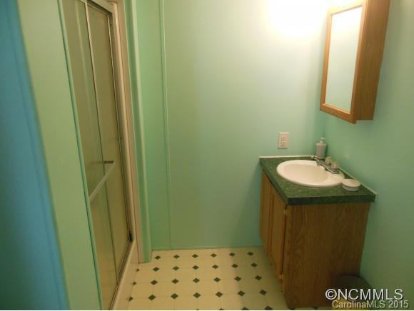 507 Big Willow Road - Photo 7