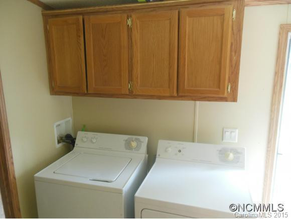 507 Big Willow Road - Photo 8