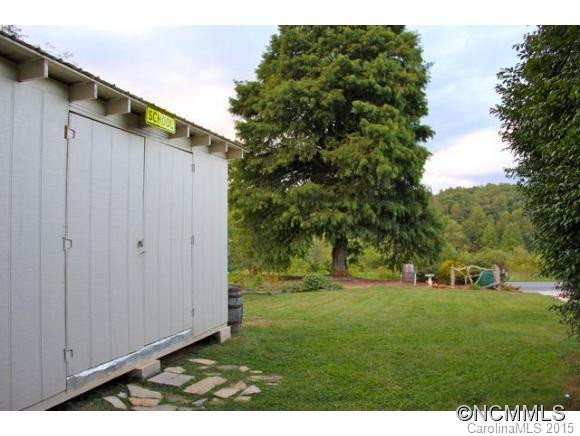 507 Big Willow Road - Photo 9