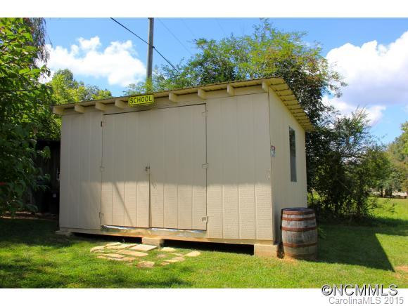 507 Big Willow Road - Photo 10