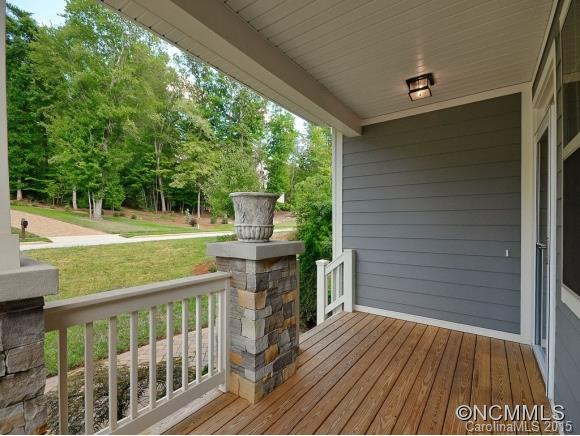 37 Gray Duster Circle - Photo 2