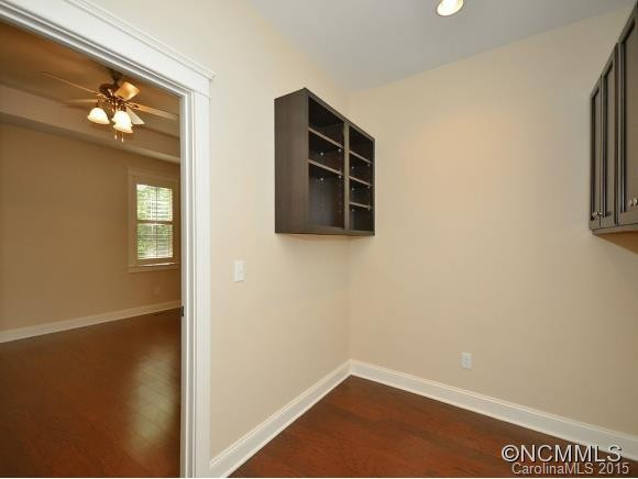 37 Gray Duster Circle - Photo 11