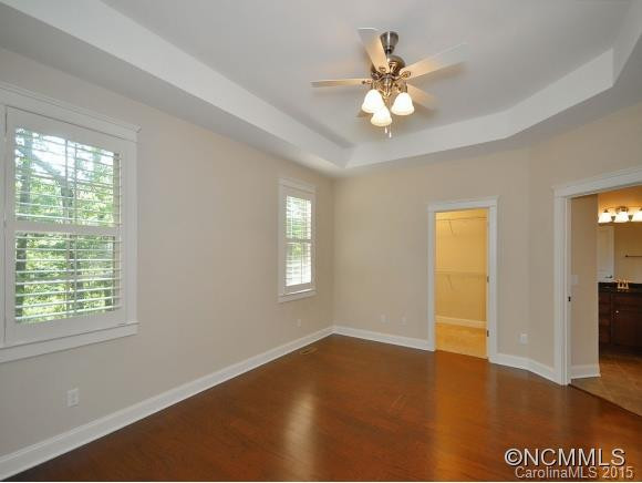 37 Gray Duster Circle - Photo 12