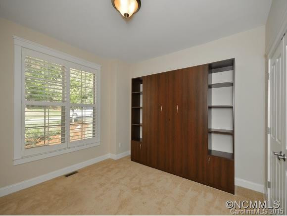 37 Gray Duster Circle - Photo 14